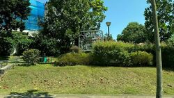 Sennett Avenue (D16), Semi-Detached #461779571